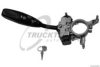 VAG 2E0953513A Steering Column Switch